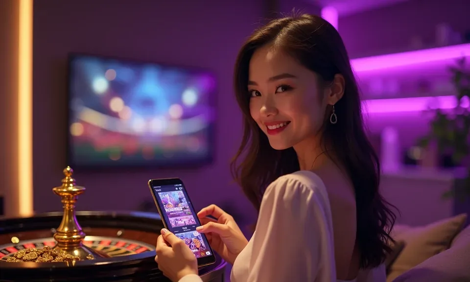 sawa888 ไทย ล็อบบี้เกม