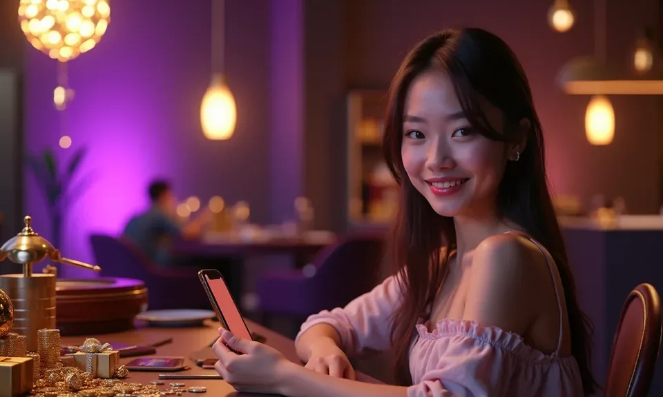 sawa888 โบนัส