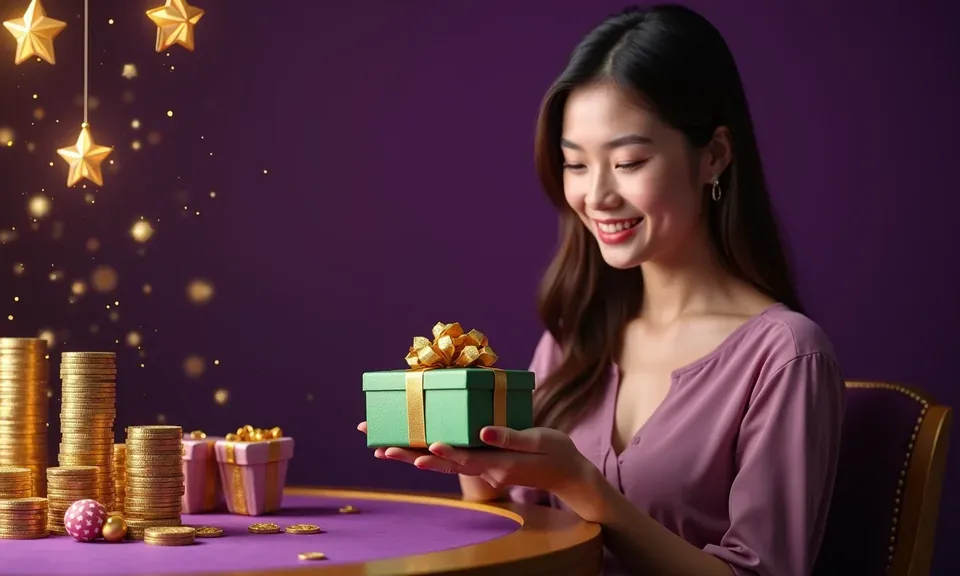 sawa888 โบนัส