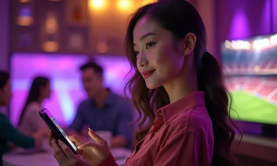 sawa888 สมัครสมาชิก sawa888 แล้วเข้าล็อบบี้ได้เลย