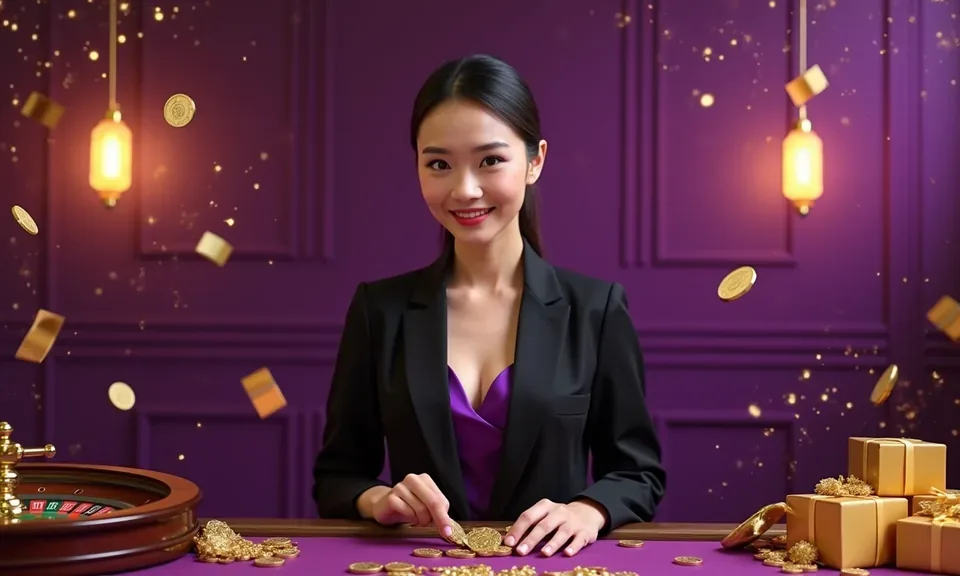 sawa888 นโยบายความเป็นส่วนตัว sawa888